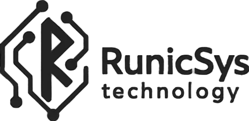 Runicsys Technology