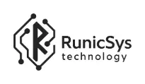 Runicsys